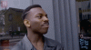 upload_2024-9-20_16-30-46.gif