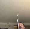 IMG_7063.jpeg