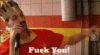 IMG_0765.gif