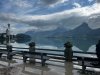 IMG_8730.jpeg