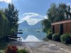 IMG_8689.jpeg