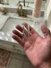 IMG_5569.jpeg
