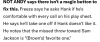upload_2024-9-23_19-23-11.png