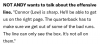 upload_2024-9-23_19-23-26.png