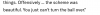 upload_2024-9-23_19-23-34.png