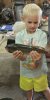 Messenger_creation_FB54AE31-A10C-4F0D-85DC-8D338FA85EDA.jpeg