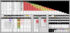 upload_2024-9-25_13-23-0.png