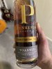 IMG_3598.jpeg