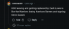 Screenshot_20240926-115031.png