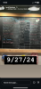 upload_2024-9-27_9-46-24.png