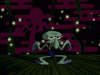 upload_2024-9-27_21-11-0.gif