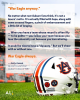 upload_2024-9-27_23-48-6.png