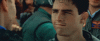 200 (18).gif