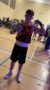 IMG-20240928-WA0013.jpg