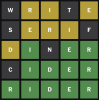 upload_2024-9-29_9-25-19.png