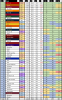 upload_2024-9-29_11-29-52.png