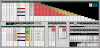 upload_2024-9-29_12-9-54.png