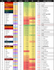 upload_2024-9-29_12-33-28.png