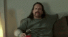 IMG_0781.gif