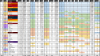 upload_2024-9-30_10-38-21.png
