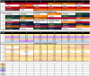 upload_2024-9-30_11-14-35.png