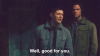 tenor - 2024-09-30T114511.398.gif