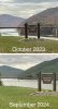 IMG_1006.jpeg