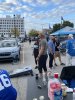 IMG_0284.jpeg
