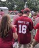 IMG_7545.jpeg