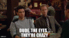 upload_2024-10-1_14-14-25.gif