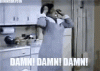 upload_2024-10-1_16-10-21.gif