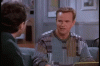 upload_2024-10-1_14-0-13.gif