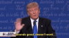 upload_2024-10-1_16-16-34.gif