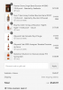 Screenshot 2024-10-01 194132.png