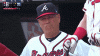 upload_2024-10-1_21-11-58.gif