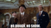 IMG_1014.gif