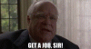 upload_2024-10-2_8-44-38.gif