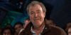 1471256782-clarkson-being-a-smug-twat.gif