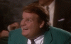 8DC43693-27CF-4DAC-B23F-1876196FC6F0.gif