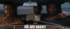 7BC32A82-6C89-4BA2-8136-96A4871E0F0D.gif
