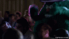 upload_2024-10-3_11-24-20.gif