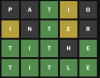 upload_2024-10-4_7-31-46.png