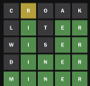 upload_2024-10-5_8-58-29.png