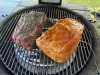 IMG_6282.jpeg