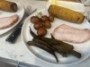 IMG_6286.jpeg