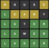 upload_2024-10-6_15-20-39.png