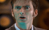 IMG_0799.gif