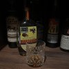 IMG_2210.jpeg