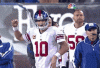 reaction-sad-face.gif