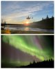 43910FB2-756B-4B51-96BB-1C3446CC9211.jpeg